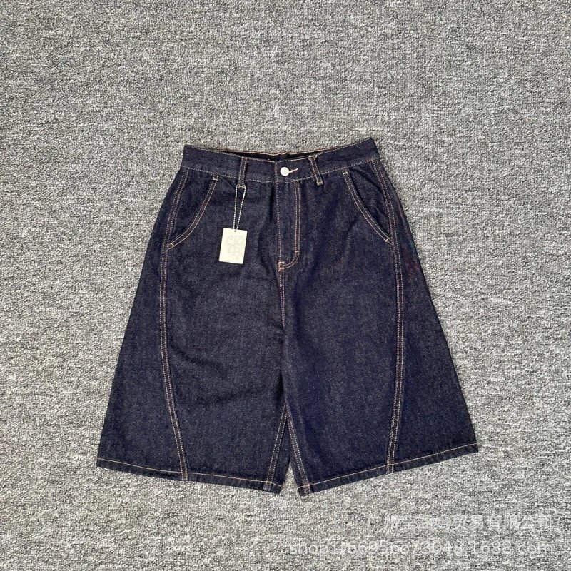 Sweatpants and Jeans Set photo 2
