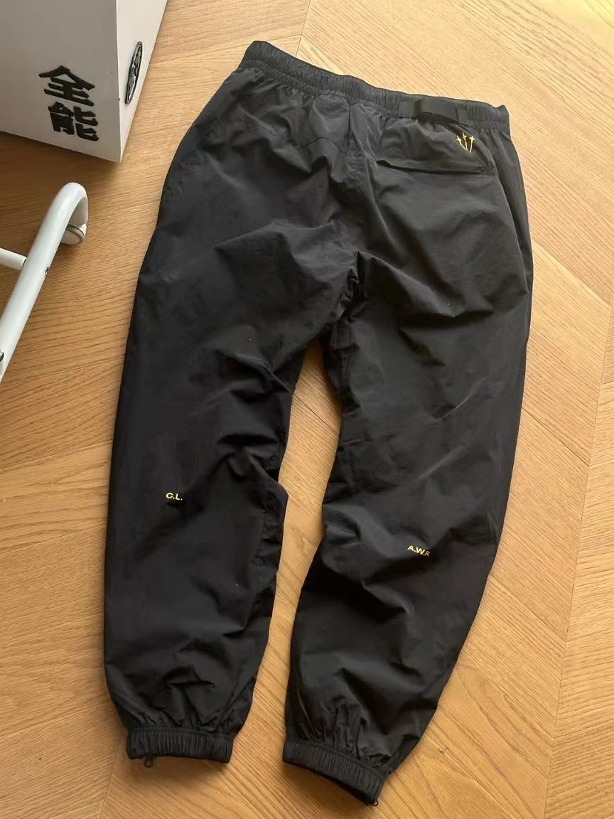 Men's Casual Pants photo 5