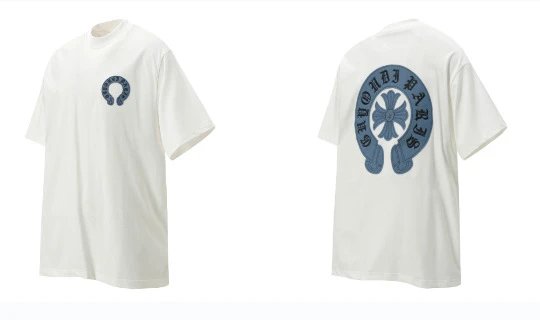2019 (white) SKU image