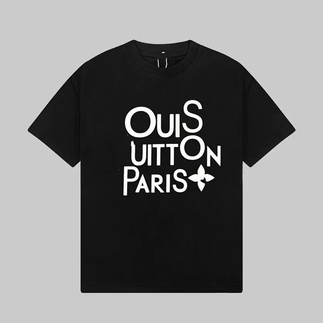 Unbranded T-Shirts Short-Sleeve Graphic Print product detail image 35