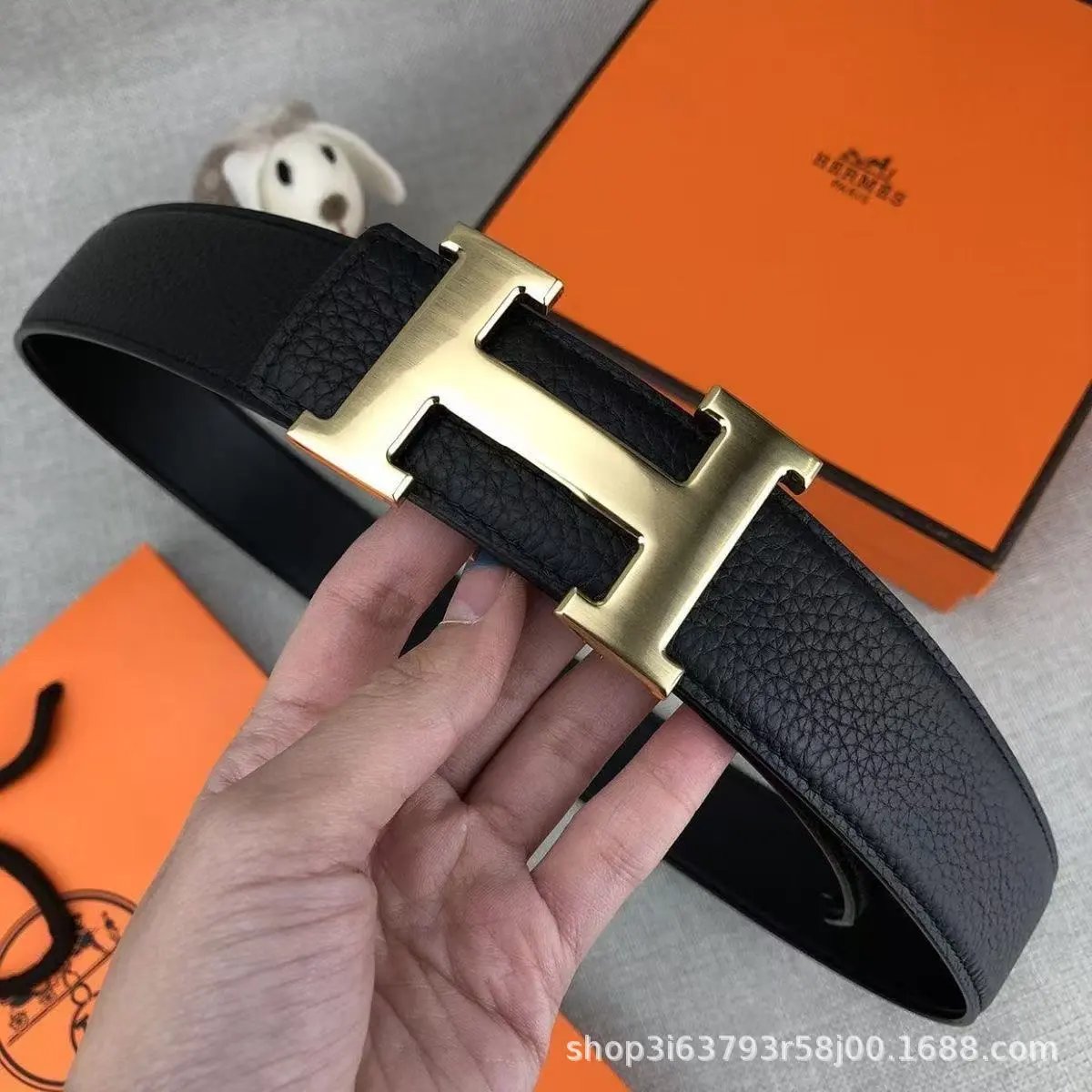 Classic Belt photo 3