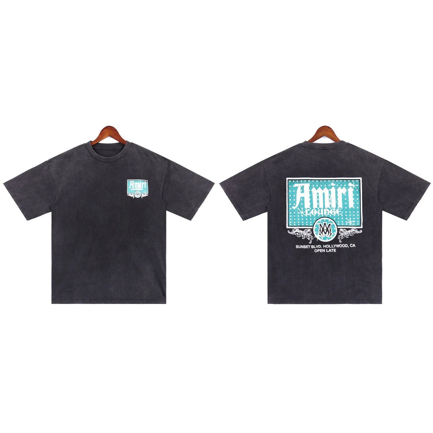 2250 black SKU image