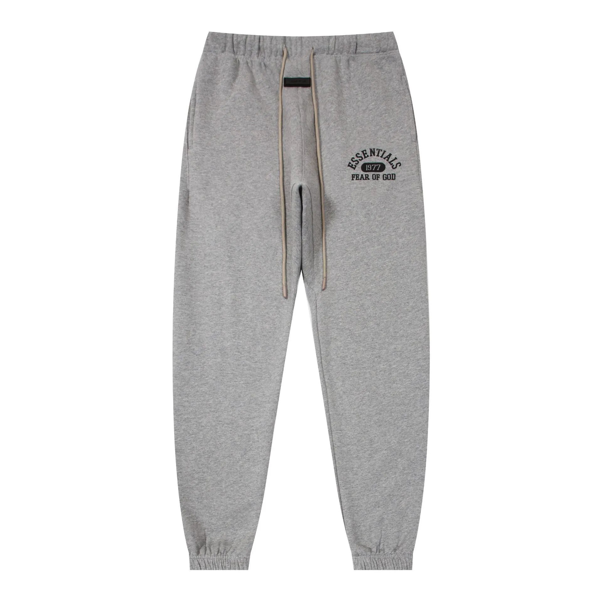 Couple Fleece Hoodie photo 3