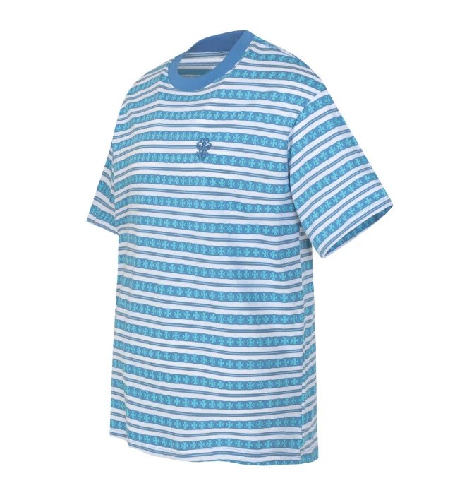 2110 (blue) SKU image
