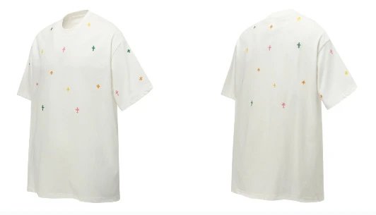 2017 (white) SKU image