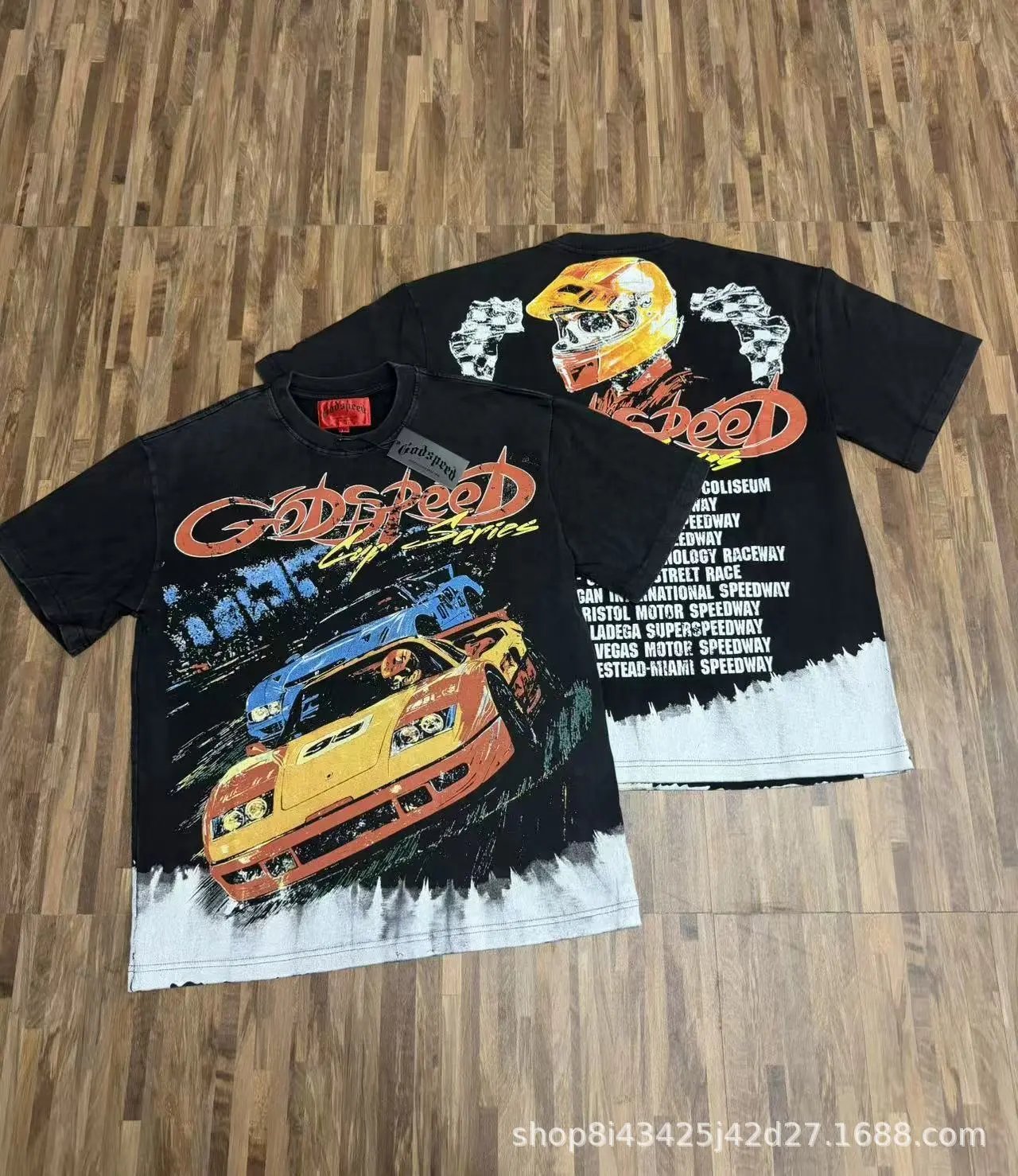 Couple T-Shirt photo 8