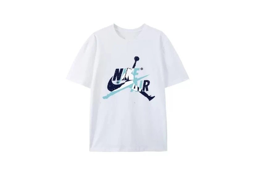 3D Print T-Shirt photo 6