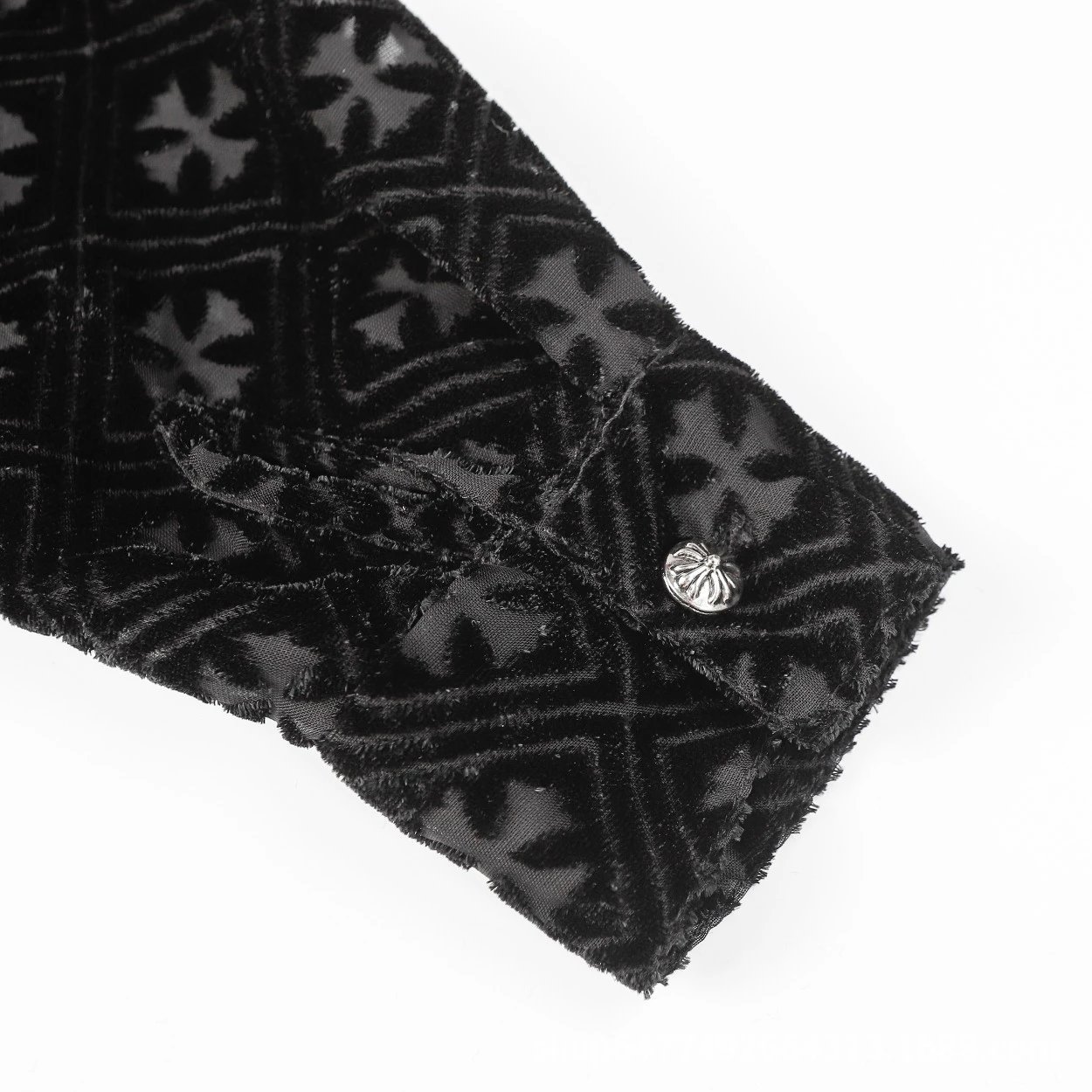 Zip Cardigan Jacket photo 7
