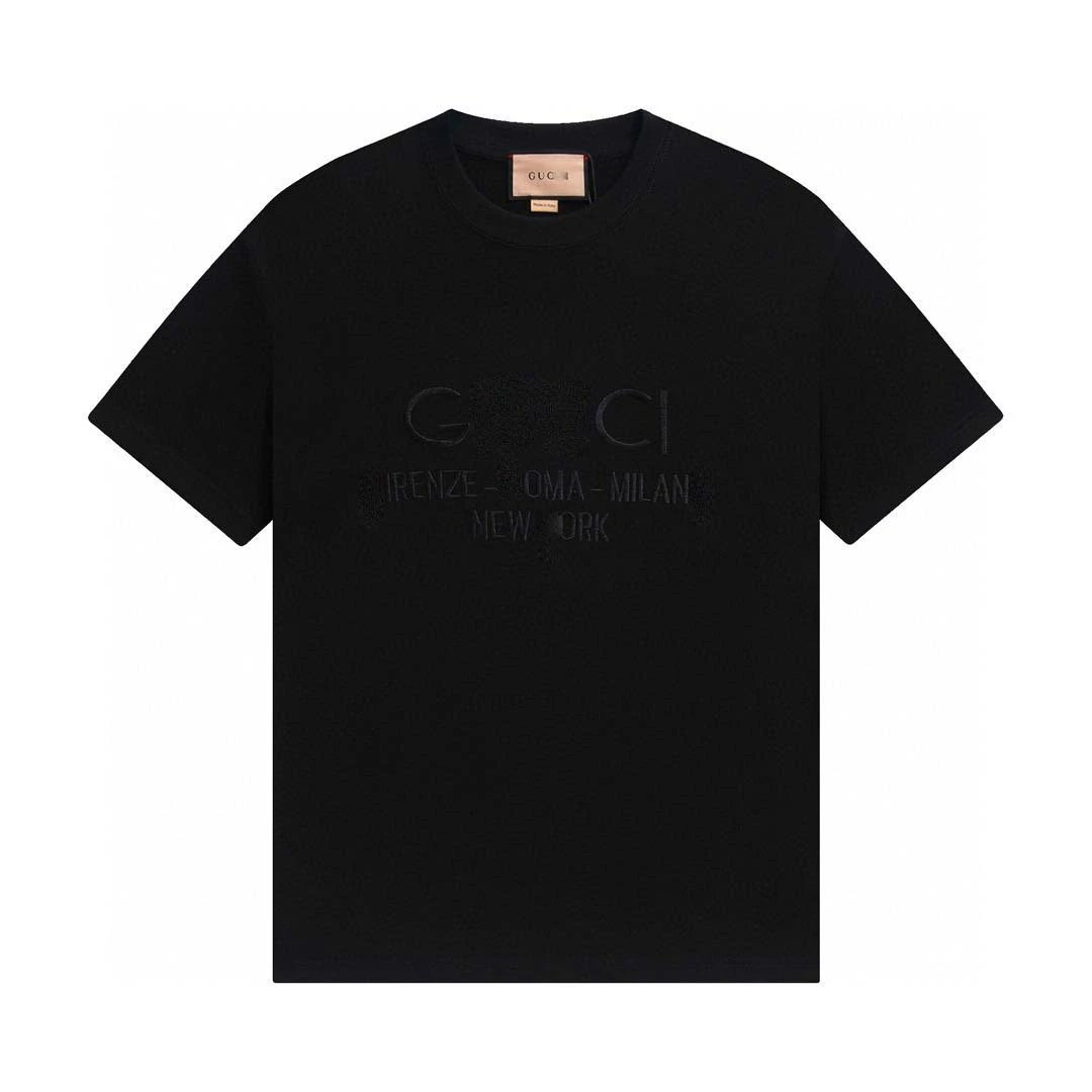 Couple Matching Short Sleeve T-Shirt photo 5