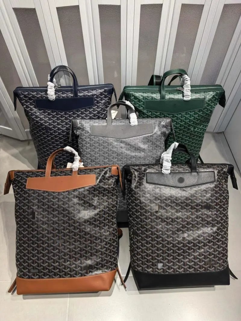 Tote Shoulder Bag photo 8