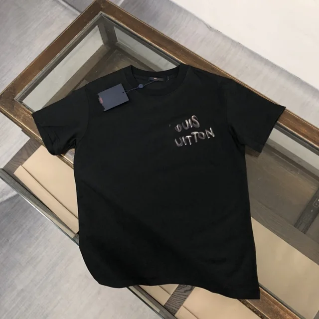 Unbranded T-Shirts Short-Sleeve Graphic Print product detail image 24