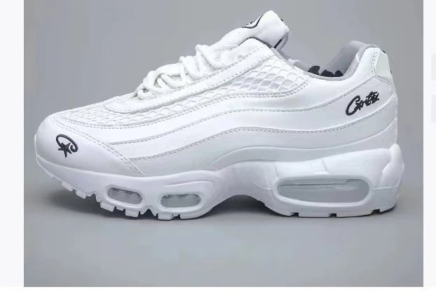 Athletic Lift Shoe photo 3