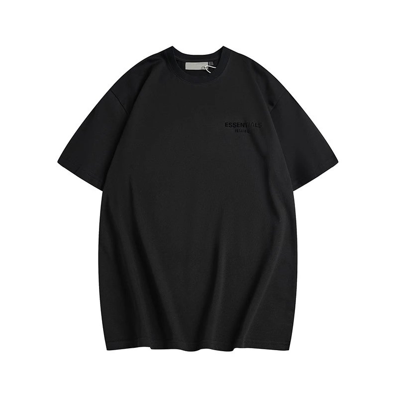 312 short-sleeve black SKU image