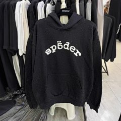 Hoodie preview 2
