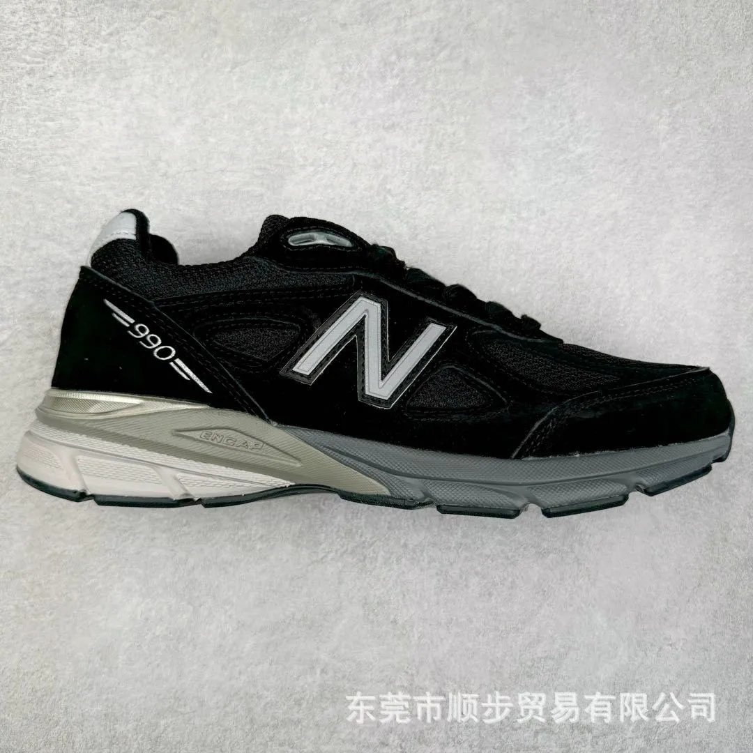 Retro Mesh Running Dad Shoes photo 3