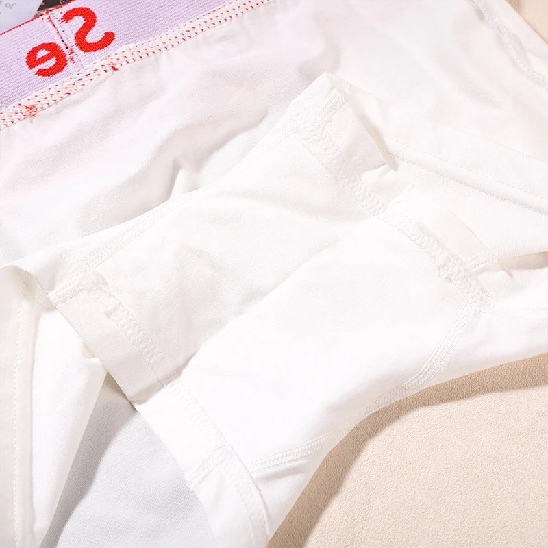 Supreme Underwear Logo Waistband Boxer Briefs image 4