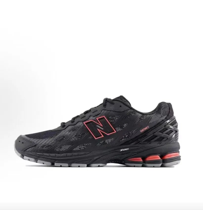 Running Shoes Retro Casual photo 2