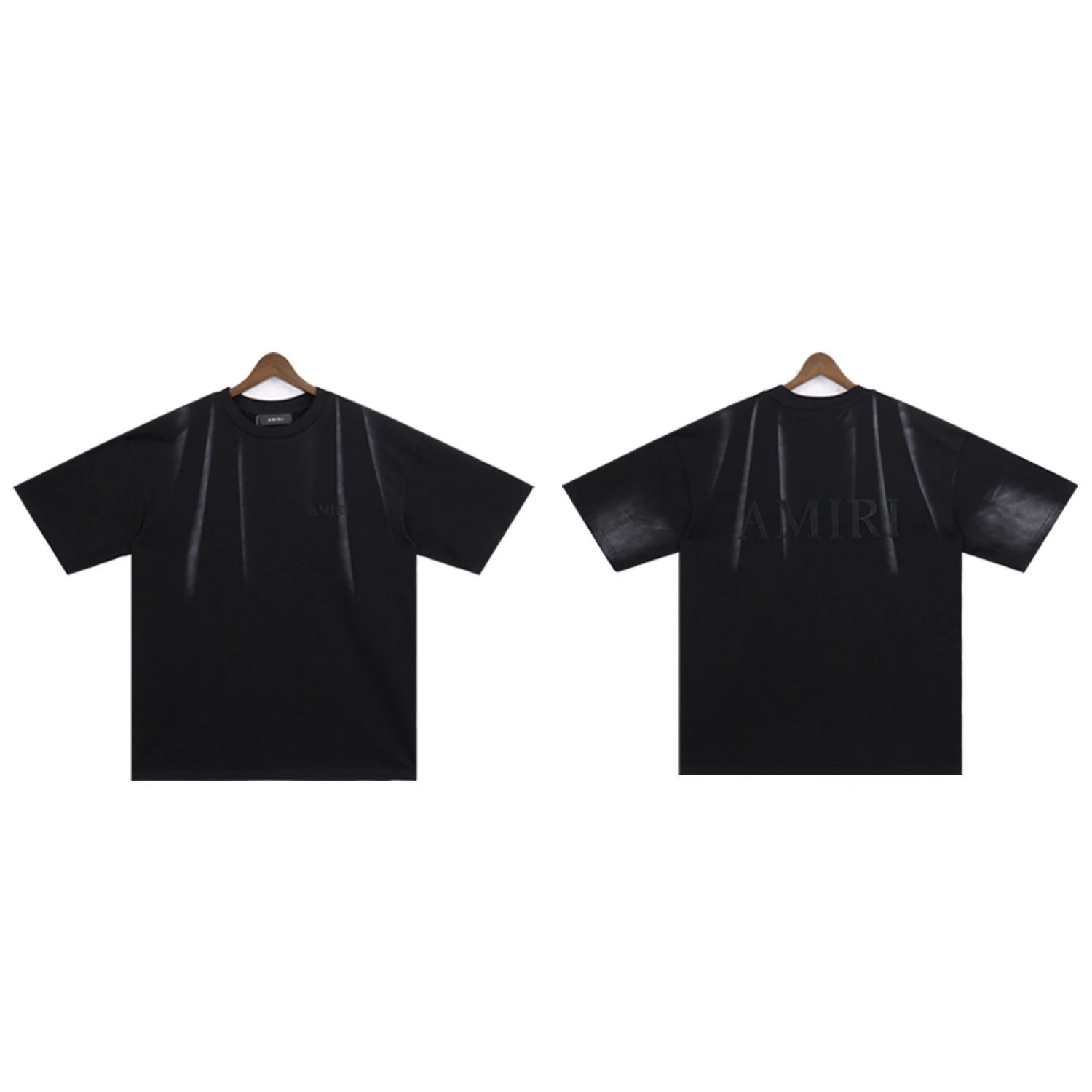 2255-black SKU image