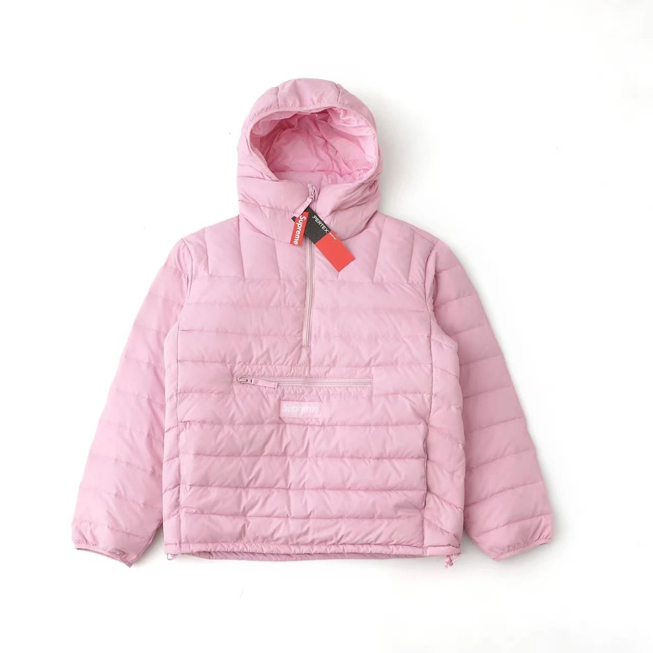 Jacket photo 2