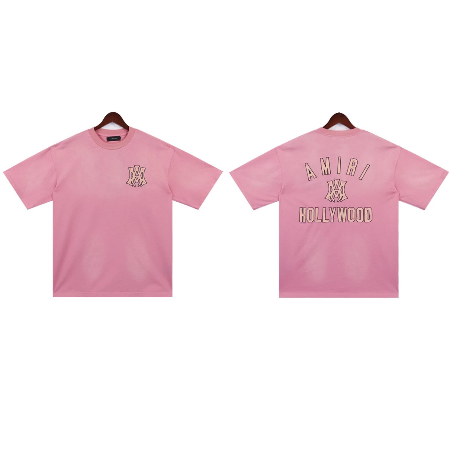 2253 Pink SKU image