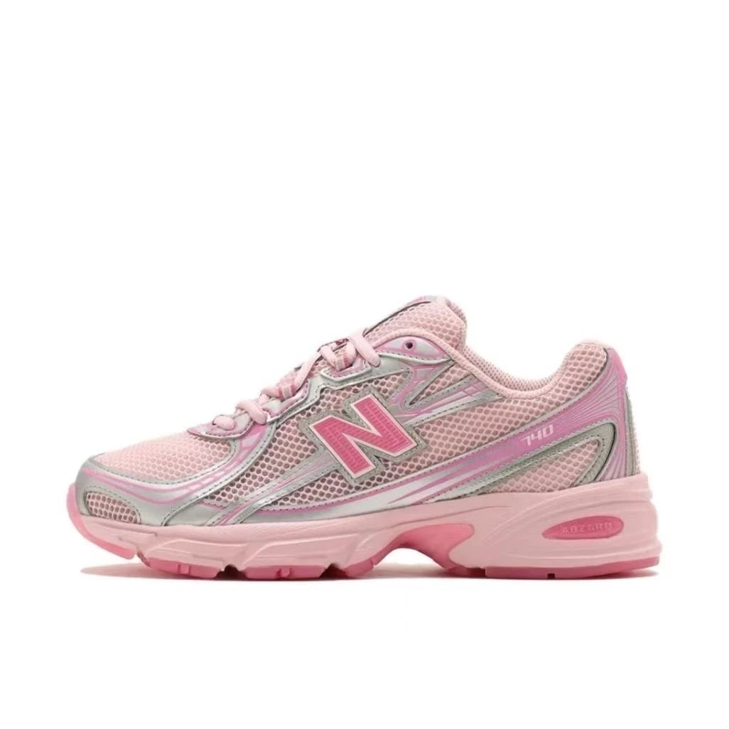 Chunky Sneaker photo 6