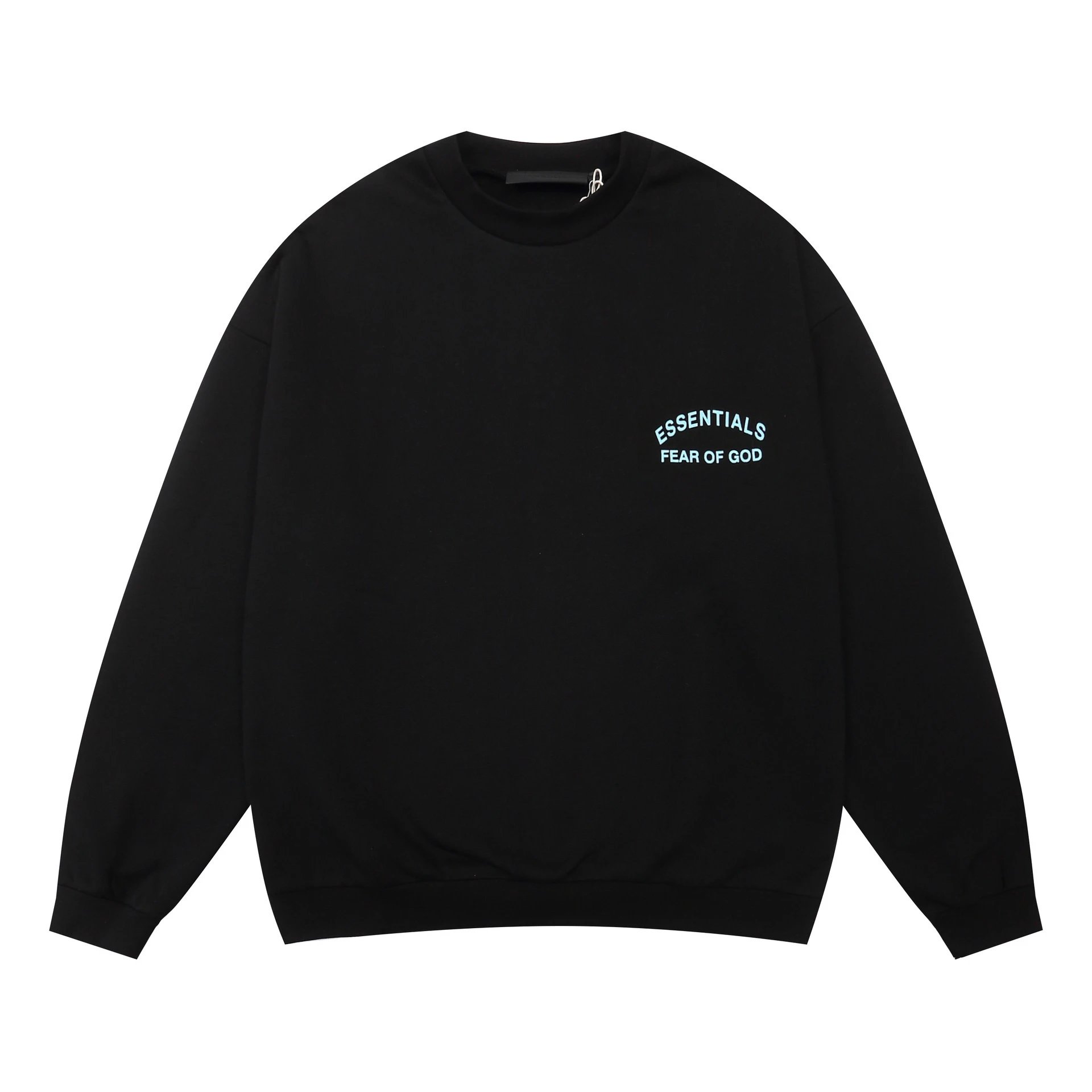 Couple Fleece Hoodie photo 4