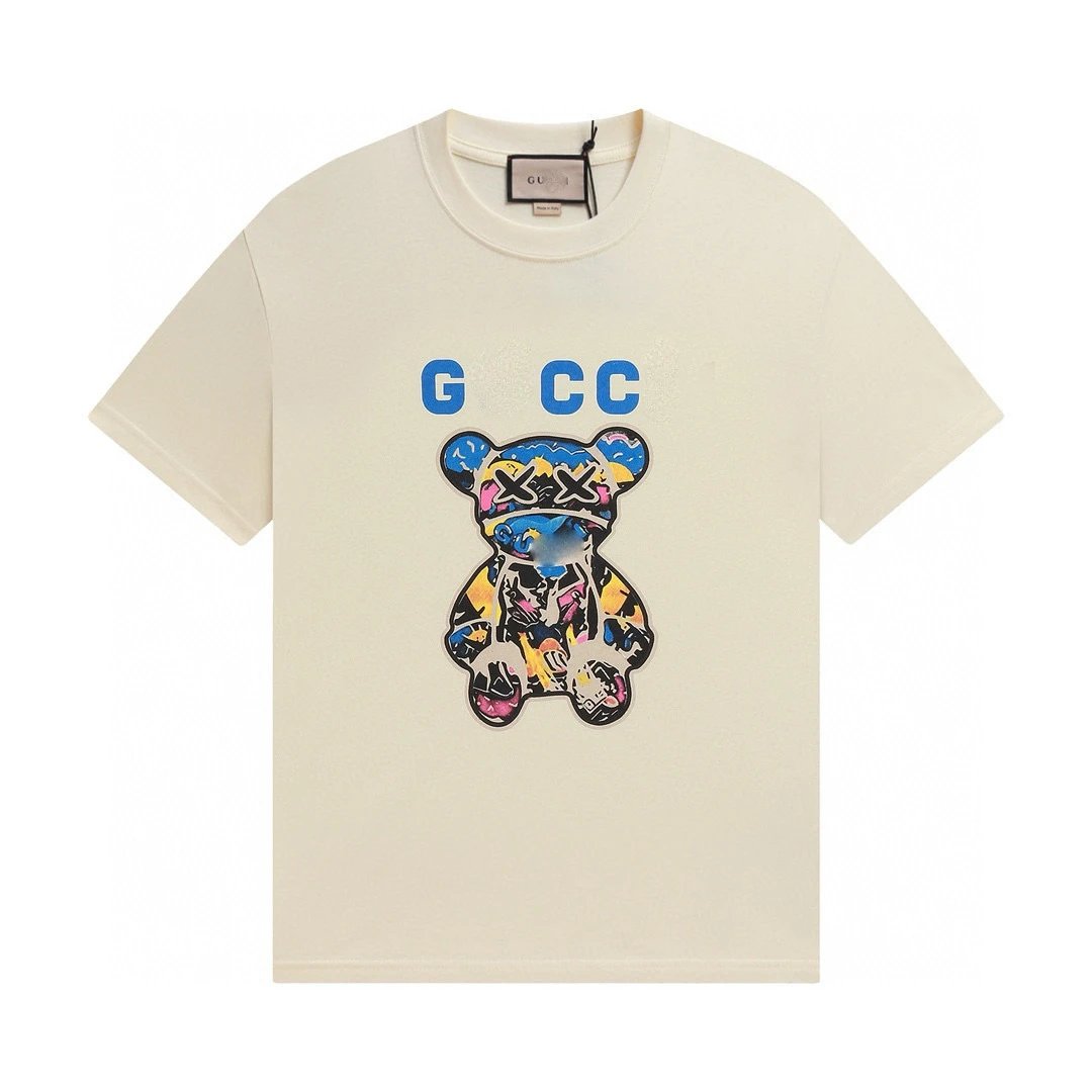 Couple Matching Short Sleeve T-Shirt photo 3