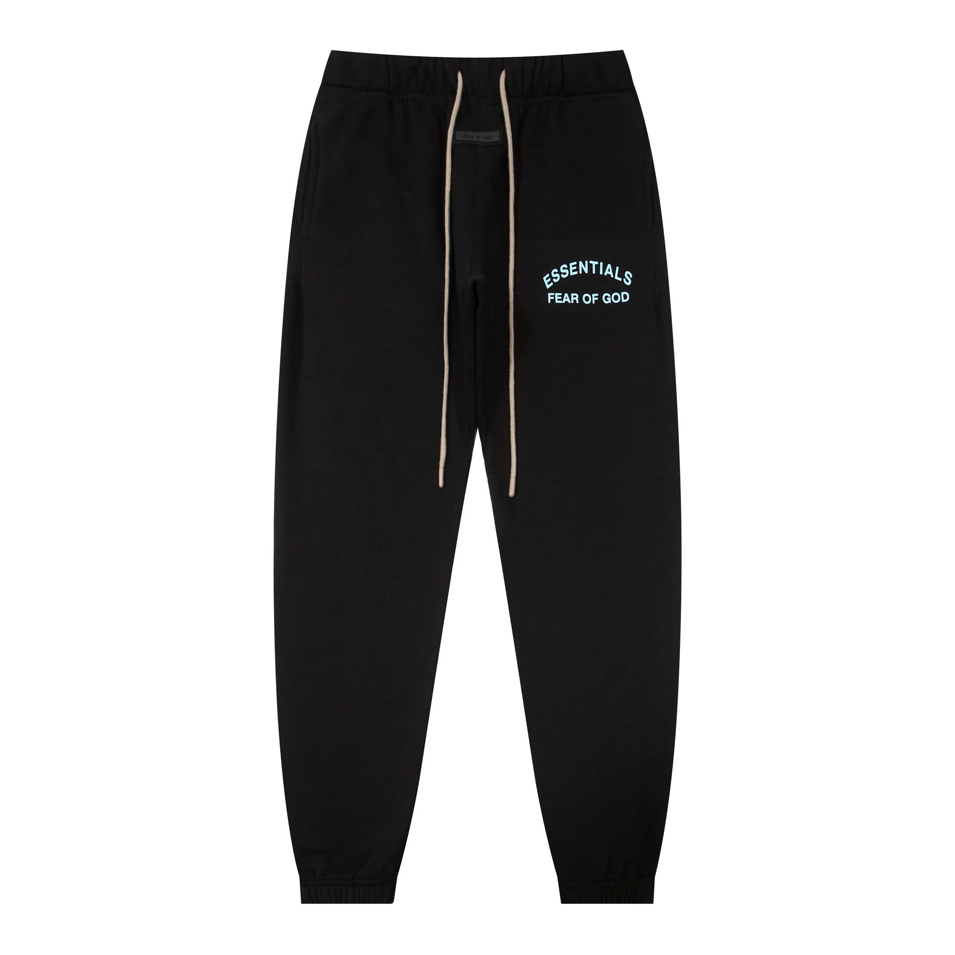 Couple Fleece Hoodie photo 8