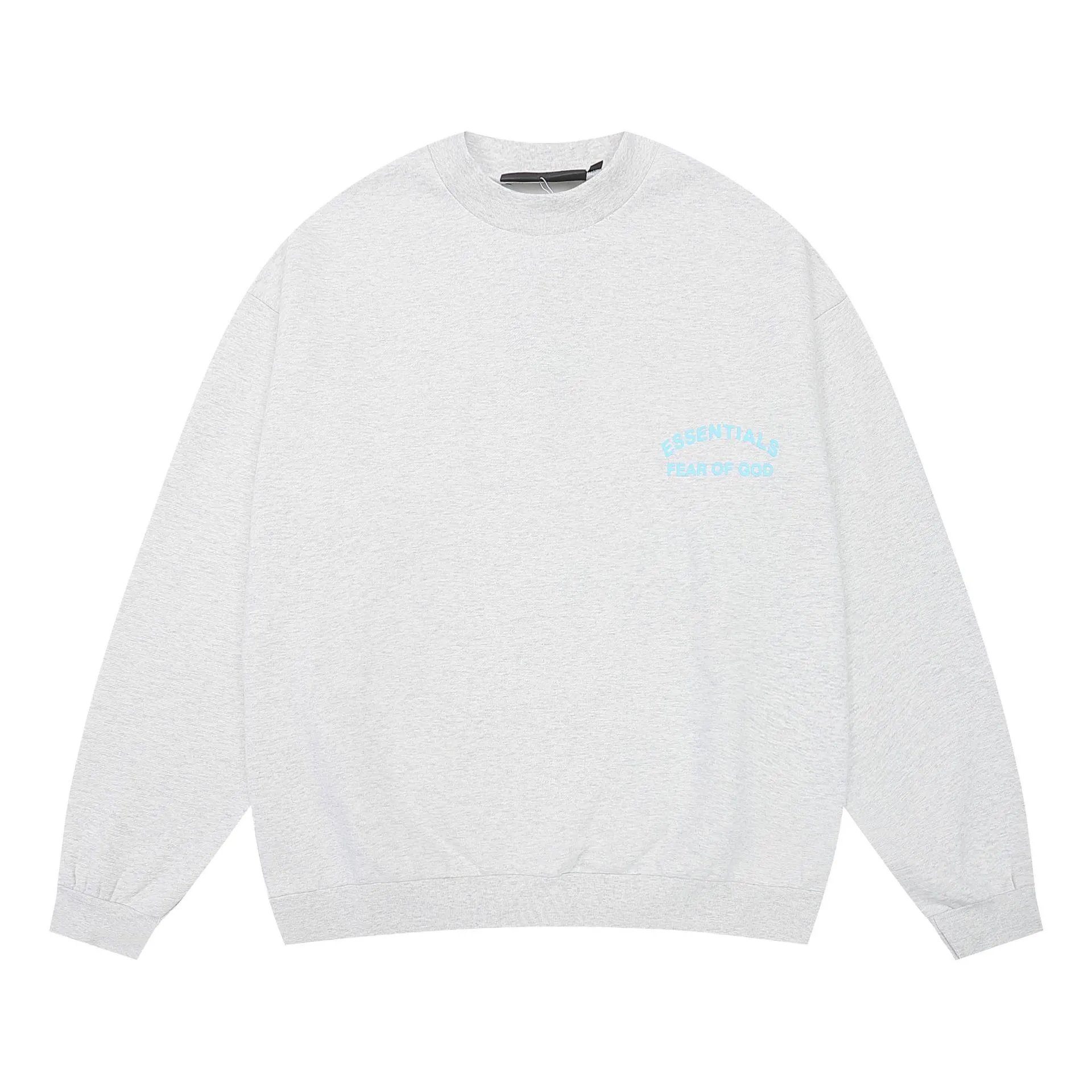 Couple Fleece Hoodie photo 5
