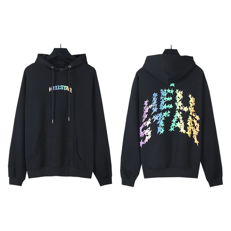 2023 Black