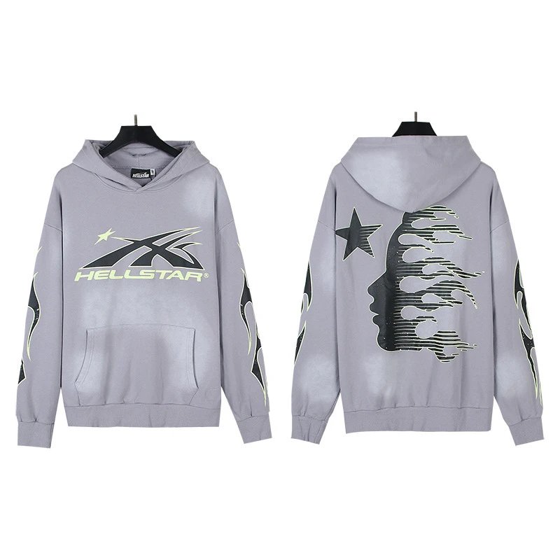 2009 Grey