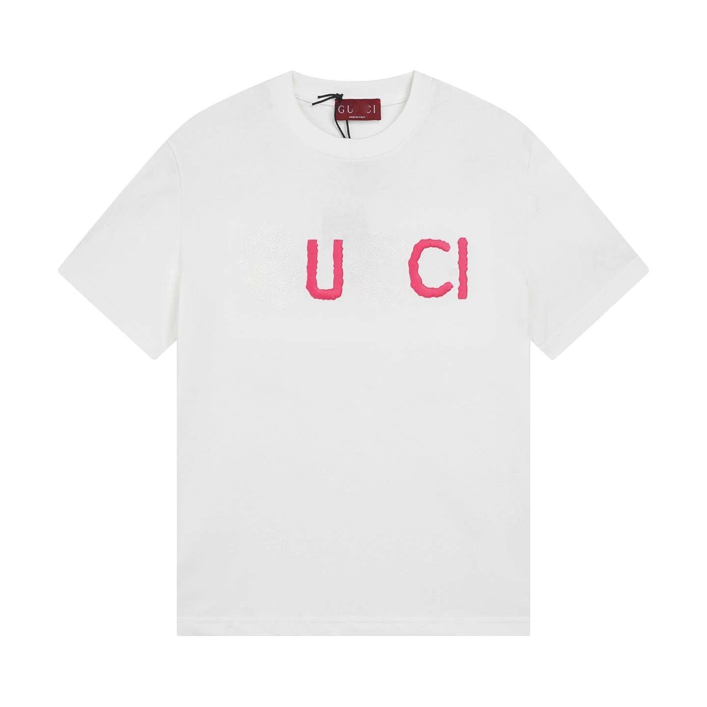 Couple Matching Short Sleeve T-Shirt photo 6