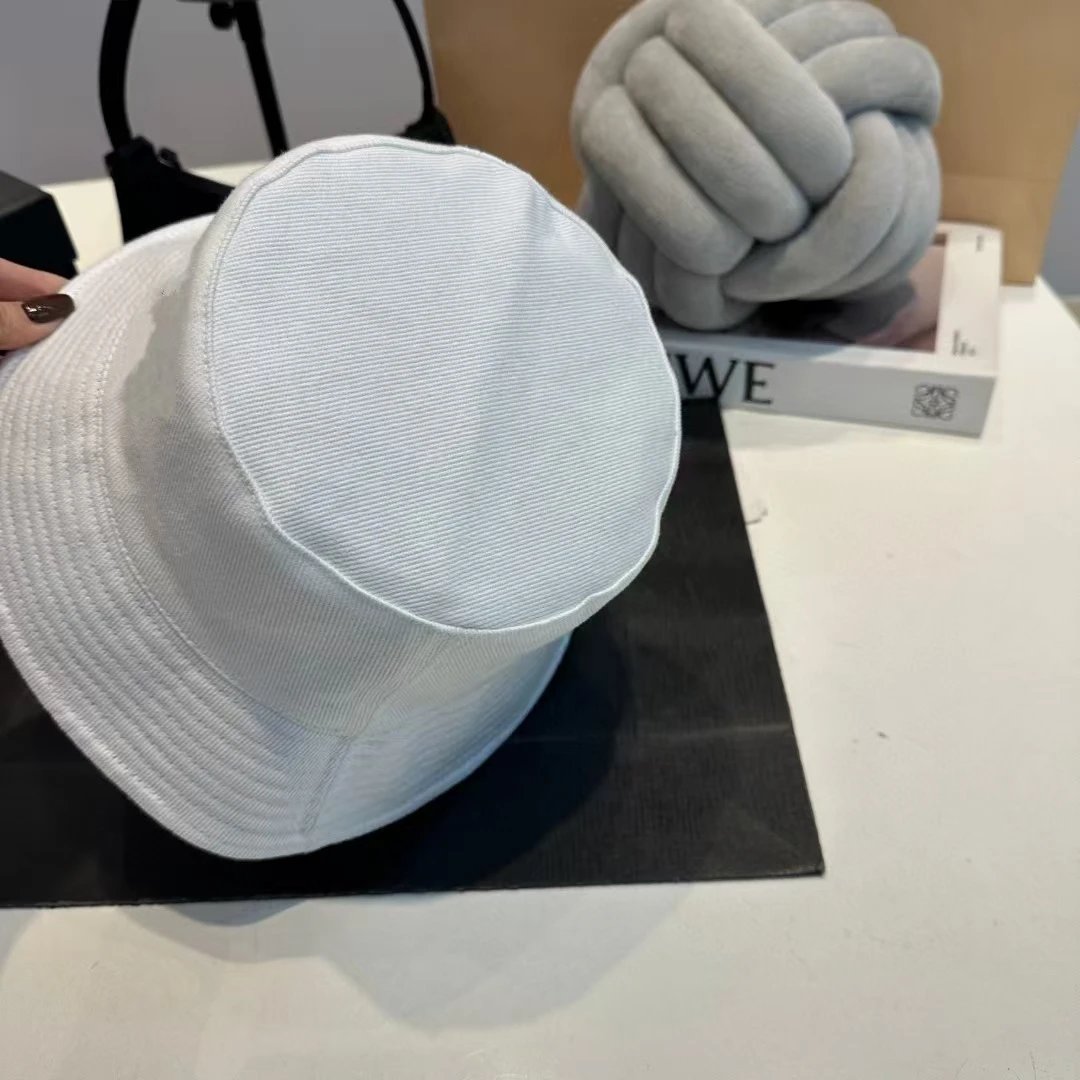 Reversible Fisherman Hat photo 8