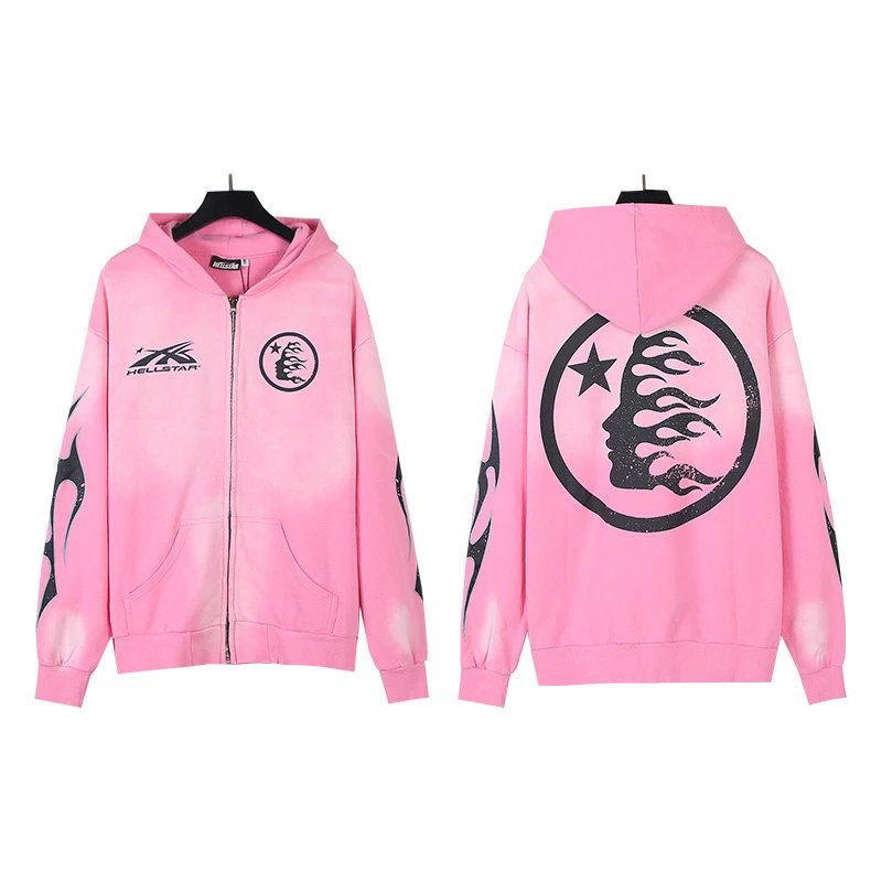 2016 Pink