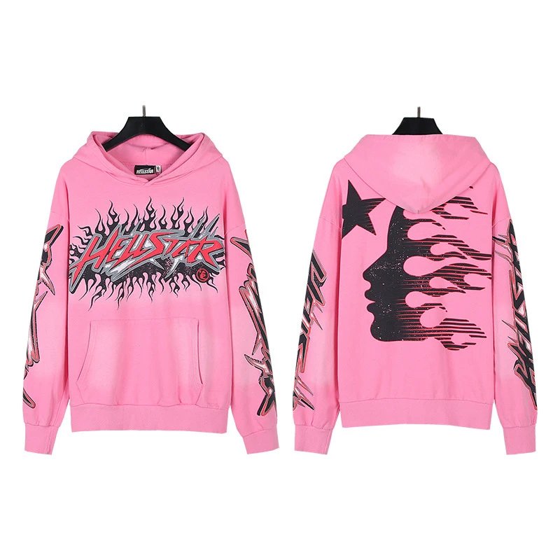 2001 Pink