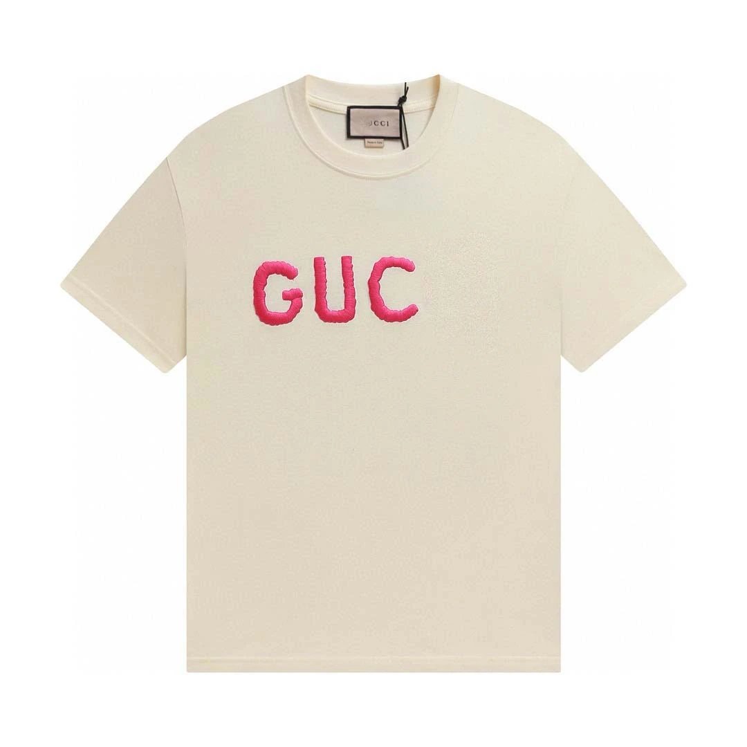 Couple Matching Short Sleeve T-Shirt photo 8