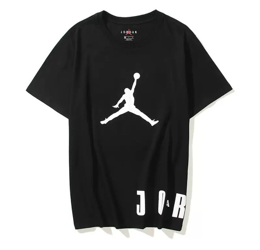 3D Print T-Shirt photo 4