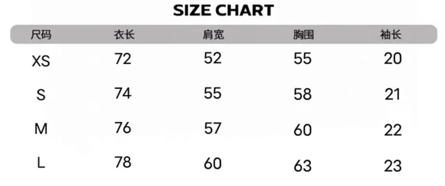 Unbranded T-Shirts Short-Sleeve Graphic Print product detail image 1