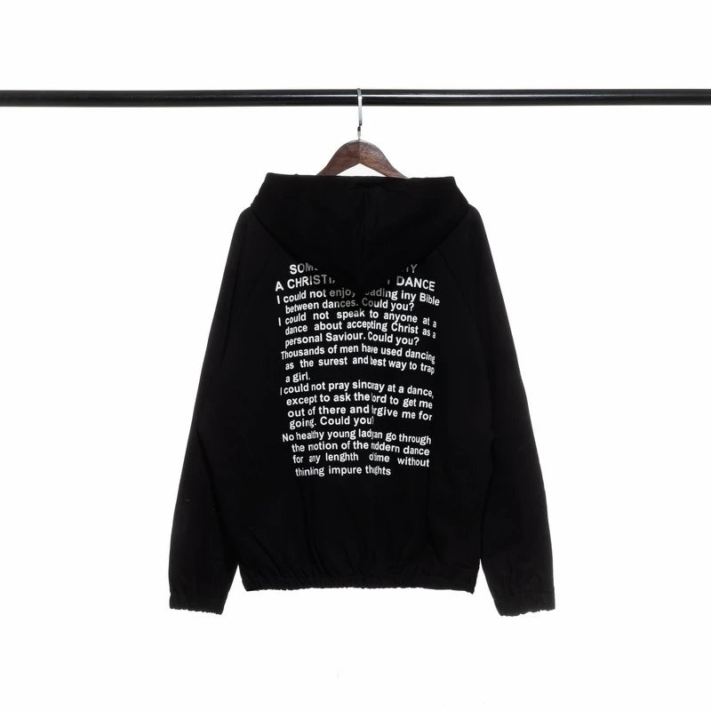 Enfants Riches Déprimés Hoodies & Sweatshirts Graphic Zip-Up image 3