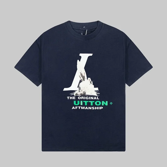Unbranded T-Shirts Short-Sleeve Graphic Print product detail image 31