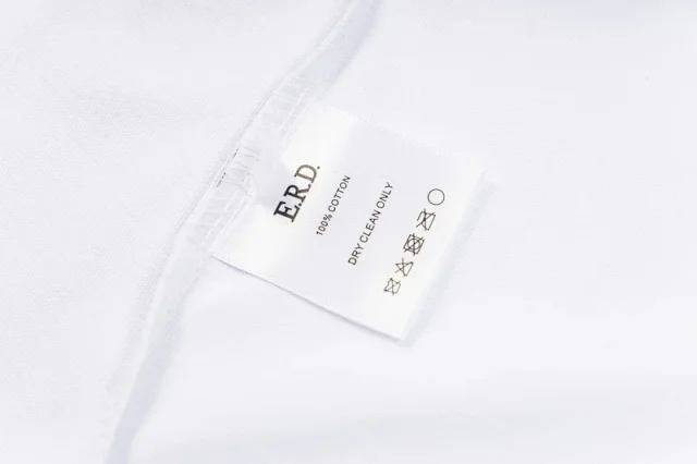 Enfants Riches Déprimés Hoodies & Sweatshirts Graphic Zip-Up product detail image 28