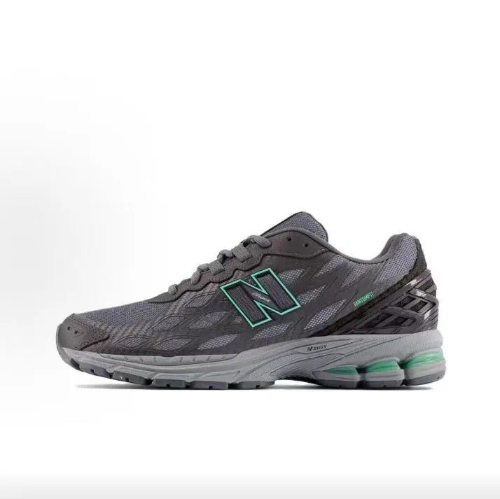 Running Shoes Retro Casual photo 5