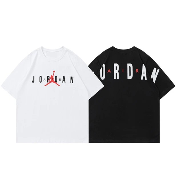 3D Print T-Shirt photo 2