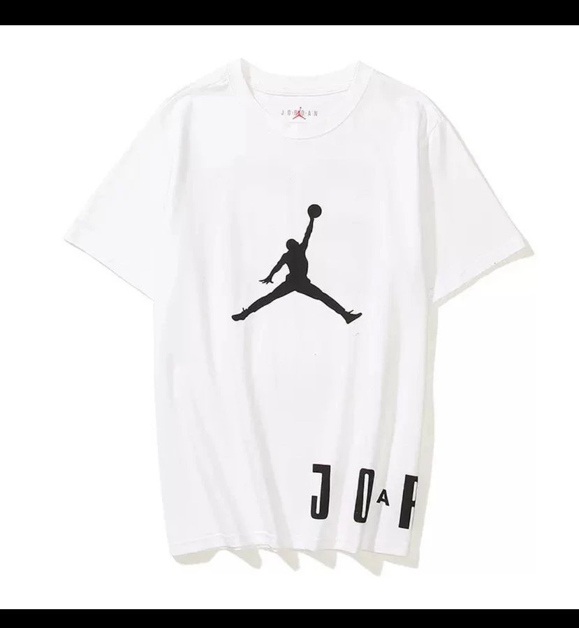 3D Print T-Shirt photo 5