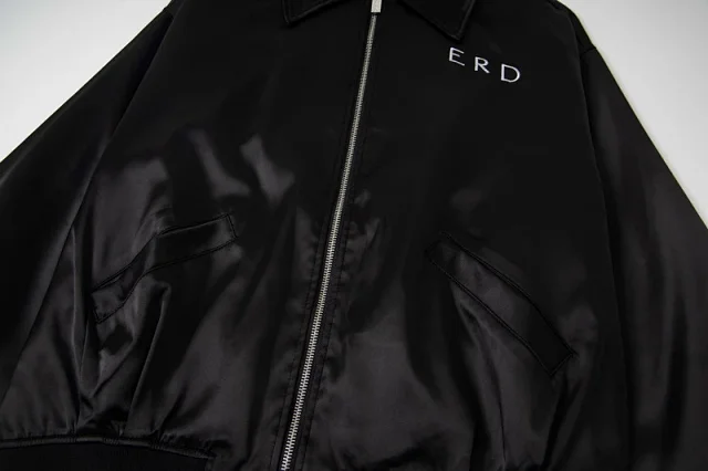 Enfants Riches Déprimés Hoodies & Sweatshirts Graphic Zip-Up product detail image 43