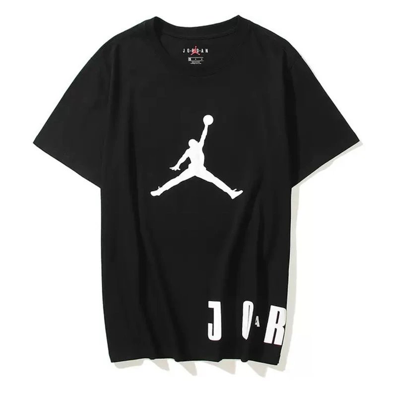 3D Print T-Shirt