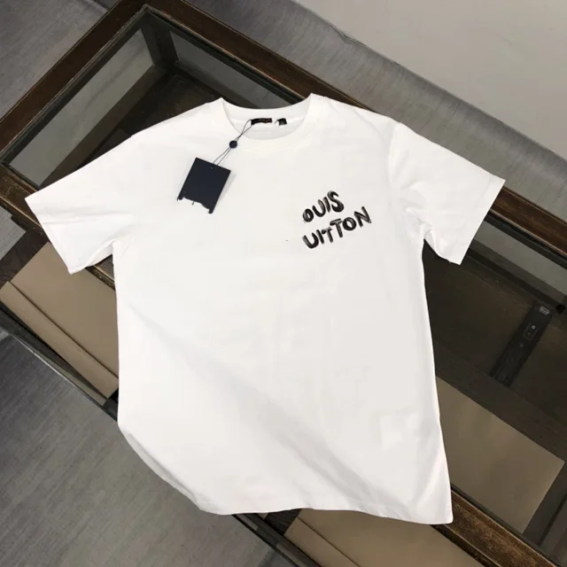 Unbranded T-Shirts Short-Sleeve Graphic Print product detail image 23