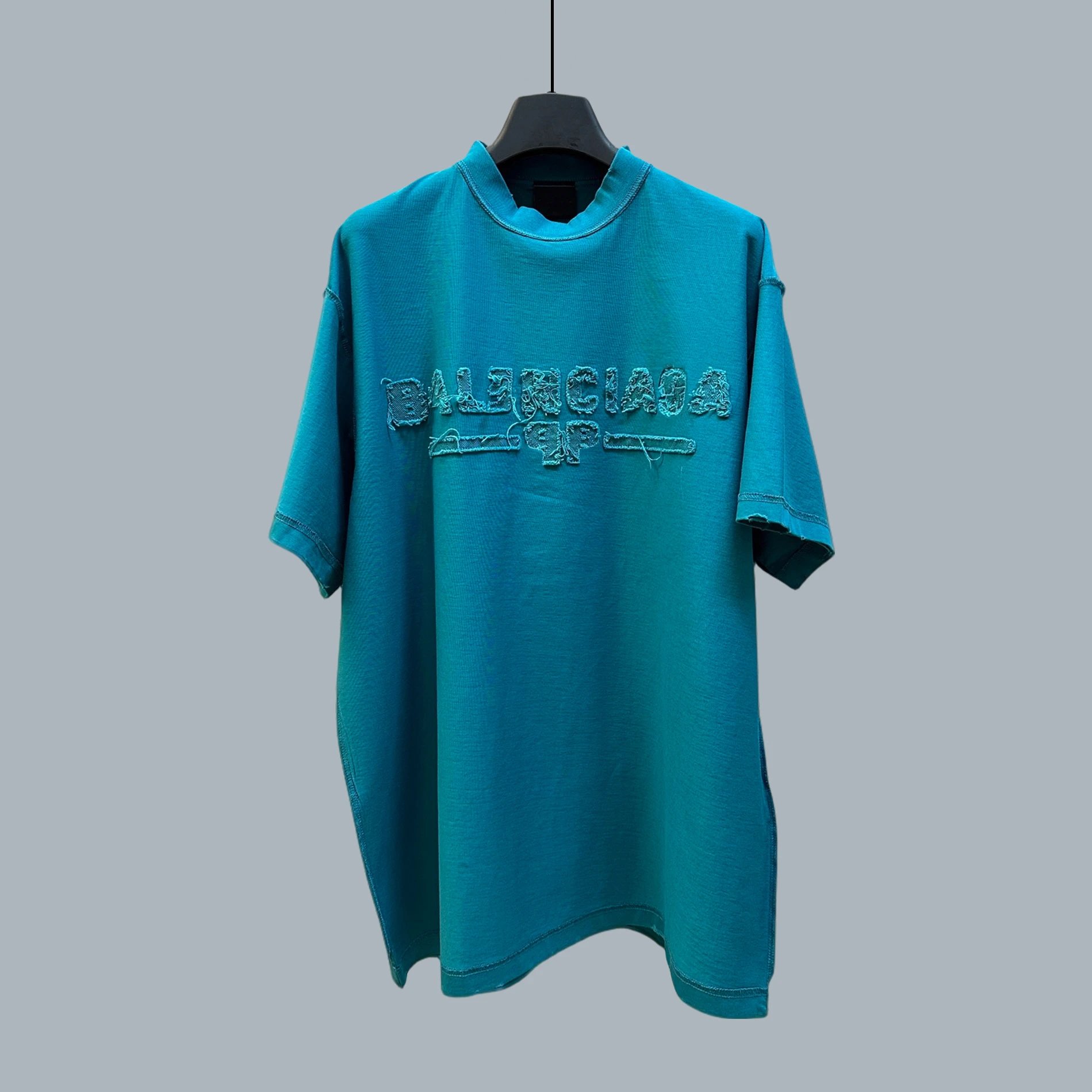 Loose Couple T-Shirt photo 3