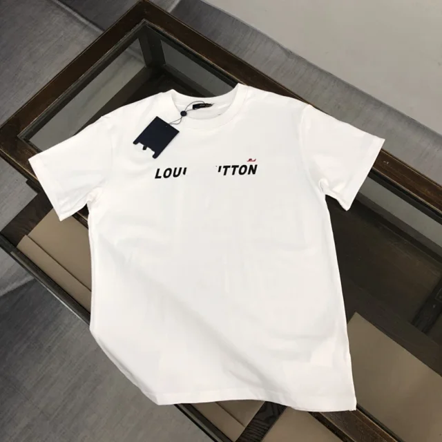 Unbranded T-Shirts Short-Sleeve Graphic Print product detail image 13