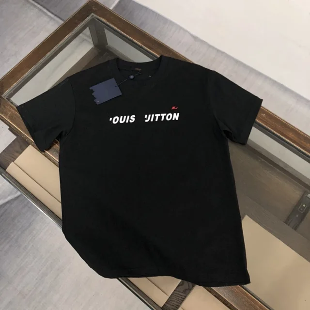 Unbranded T-Shirts Short-Sleeve Graphic Print product detail image 14
